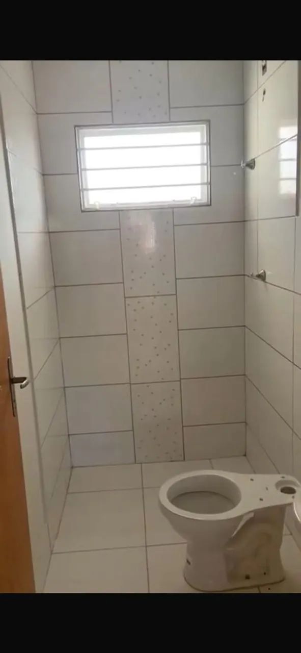 Casa à Venda - Zona Noroeste, Mandaguaçu - Foto 5
