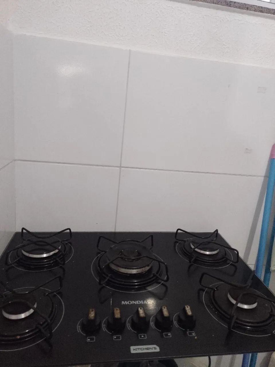 Cooktop  - Foto 2