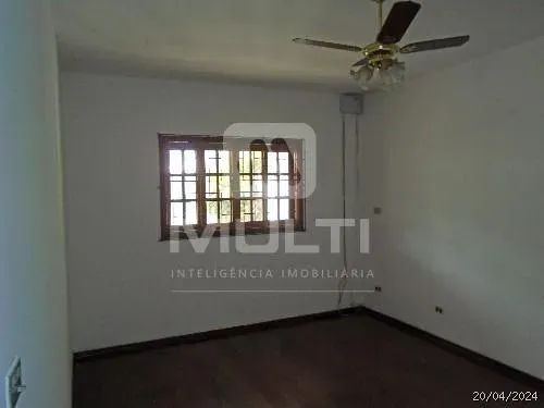 Casa - BRASIL - Foto 3