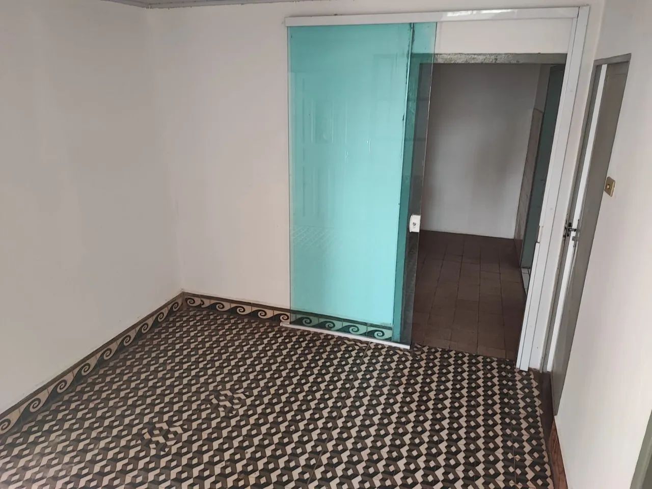 Casa próximo ao centro de Itapeva  - Foto 3