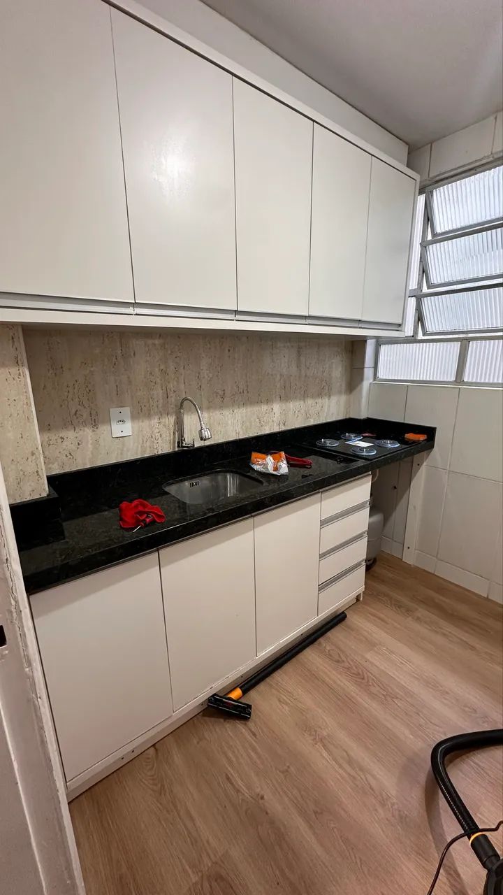 Alugo quarto próximo ao Angeloni - Foto 2