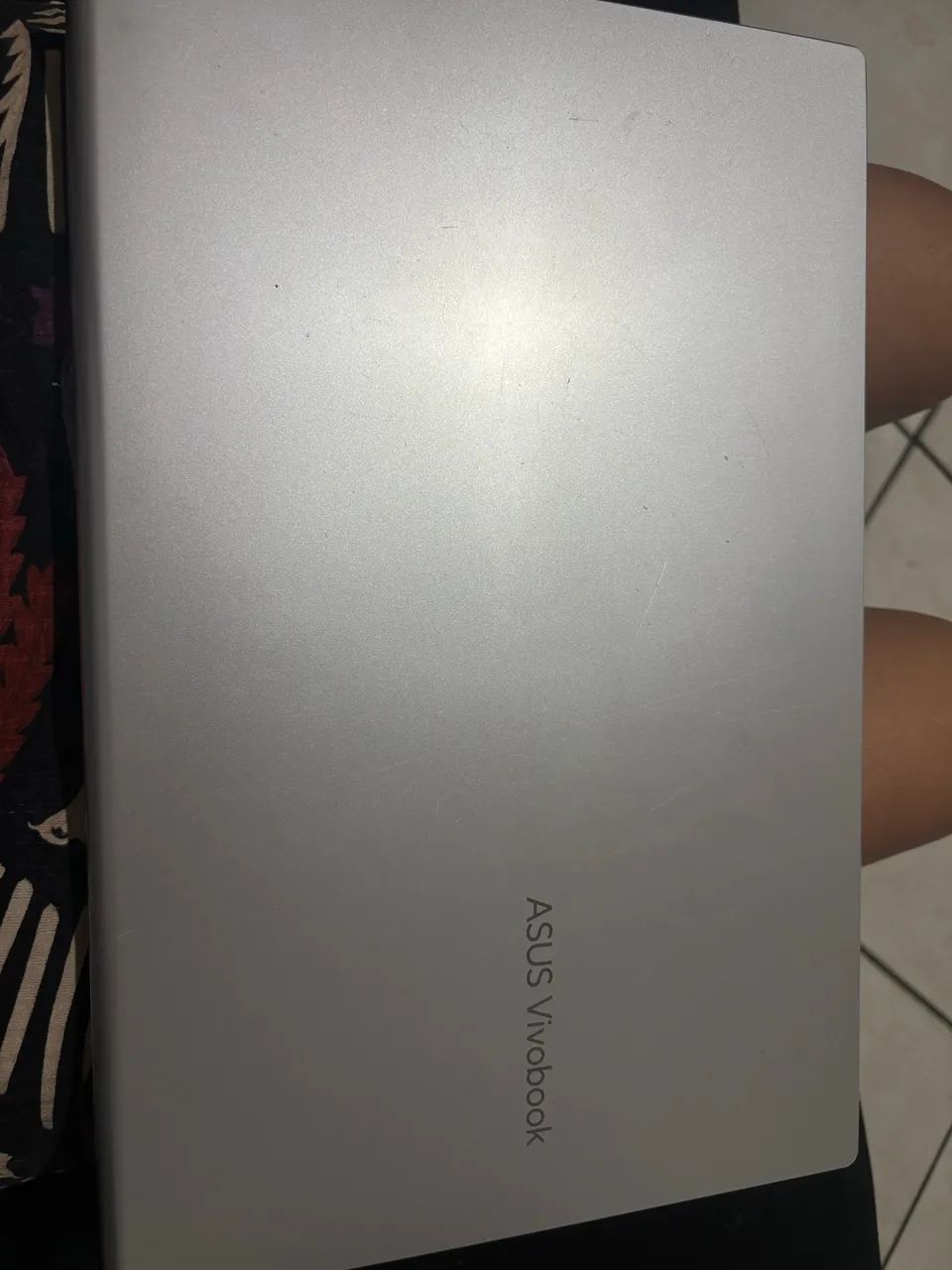 Asus vivobook - Foto 2