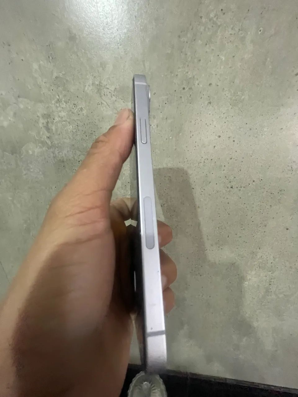 iPhone 14 Plus (ÓTIMO)