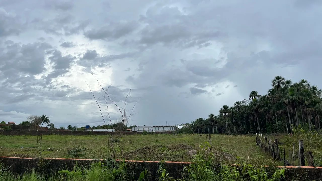 Oportunidade  - Foto 4