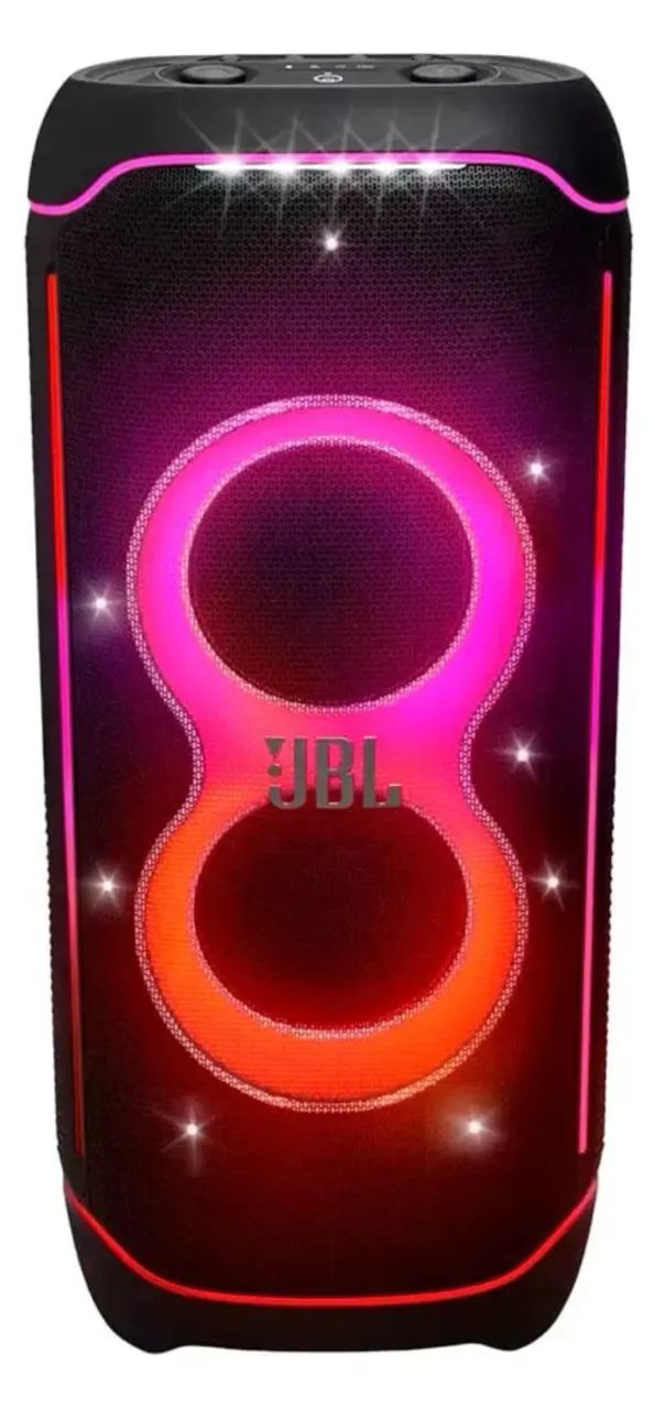 JBL Partybox Ultimate 1100W - Foto 2