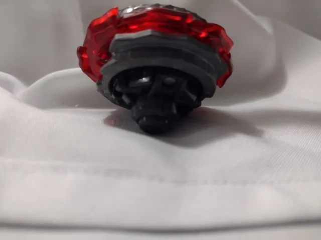 Beyblade Burst Dead Phoenix - Foto 3