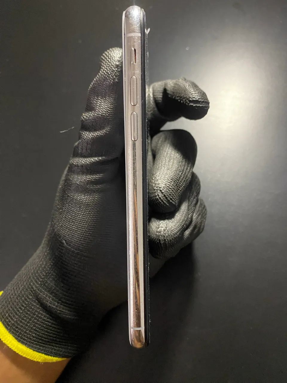 IPHONE X VITRINE - Foto 3