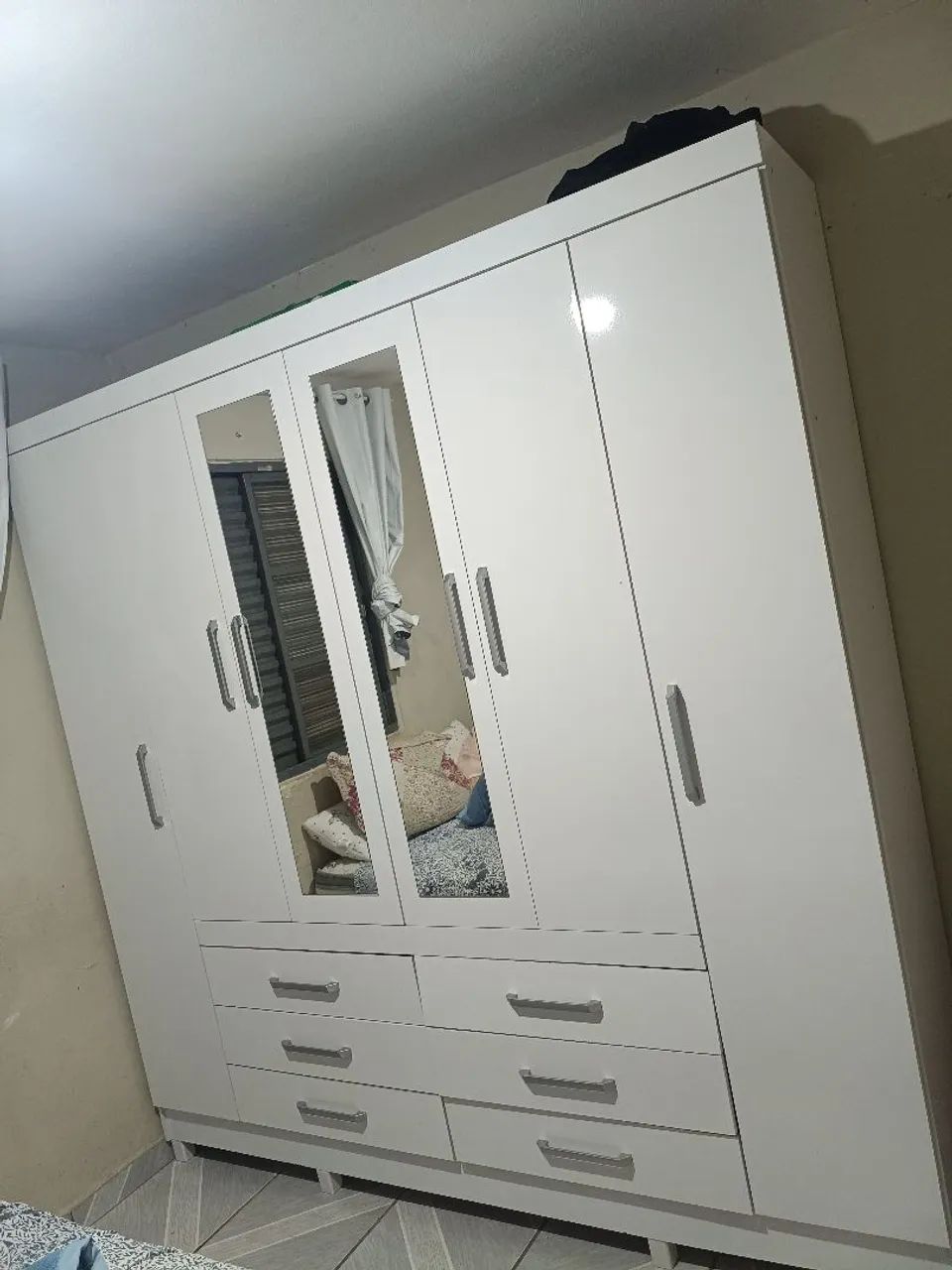 Vendo
