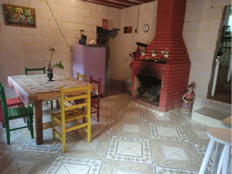 Chácara PIEDADE - SP - Foto 4