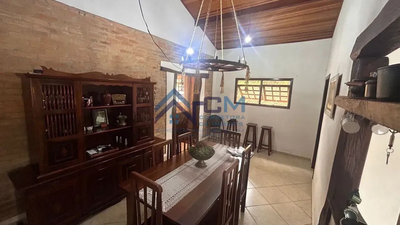 Chácara a Venda - Santa Branca SP - Foto 2