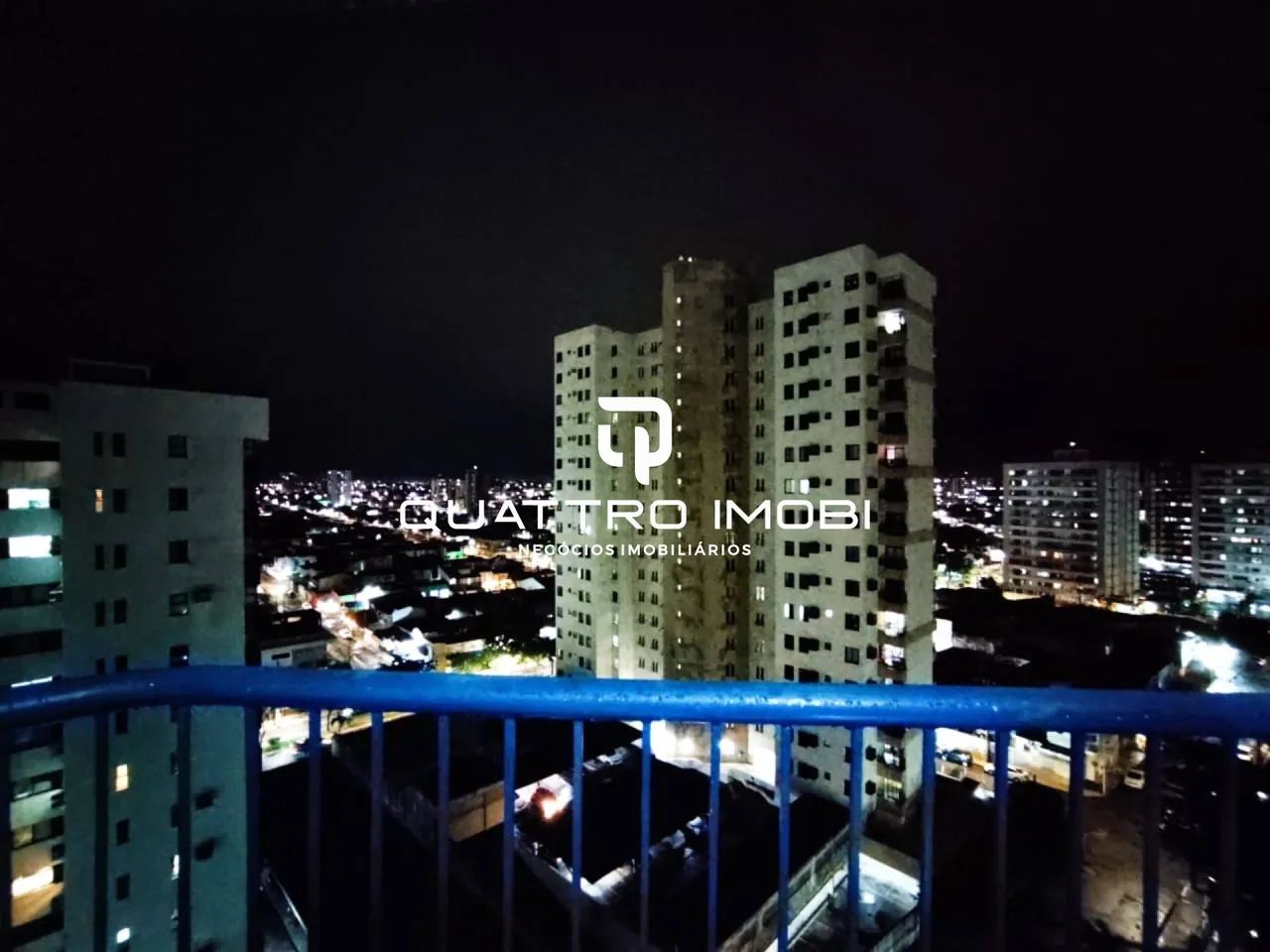 Condomínio Mansão Maxims Plaza - Foto 3