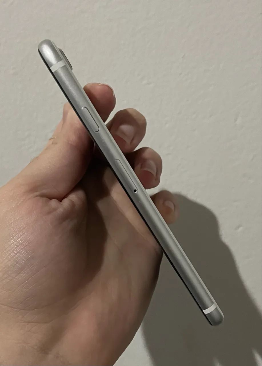 iPhone SE 2 - Original - Foto 3