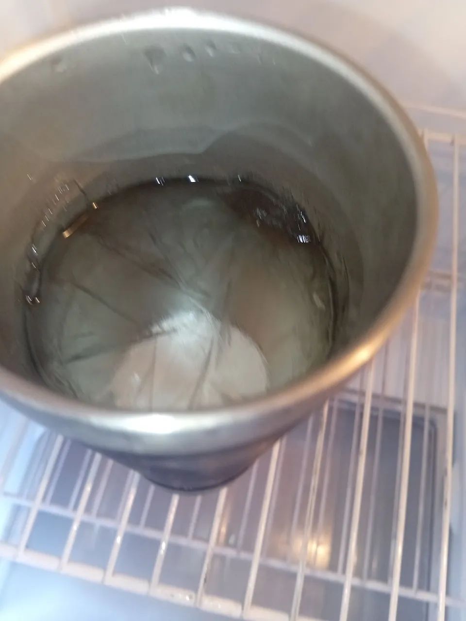 Geladeira dupla - Foto 2