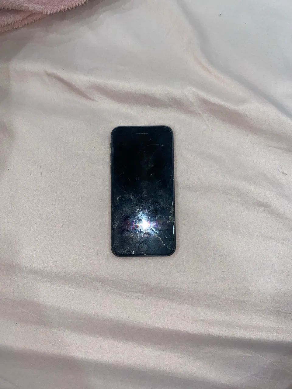 Iphone Se - Foto 2