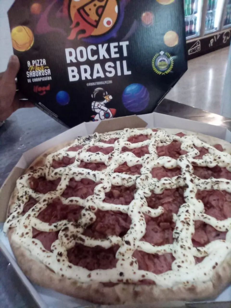 Serviço buffet - Foto 4