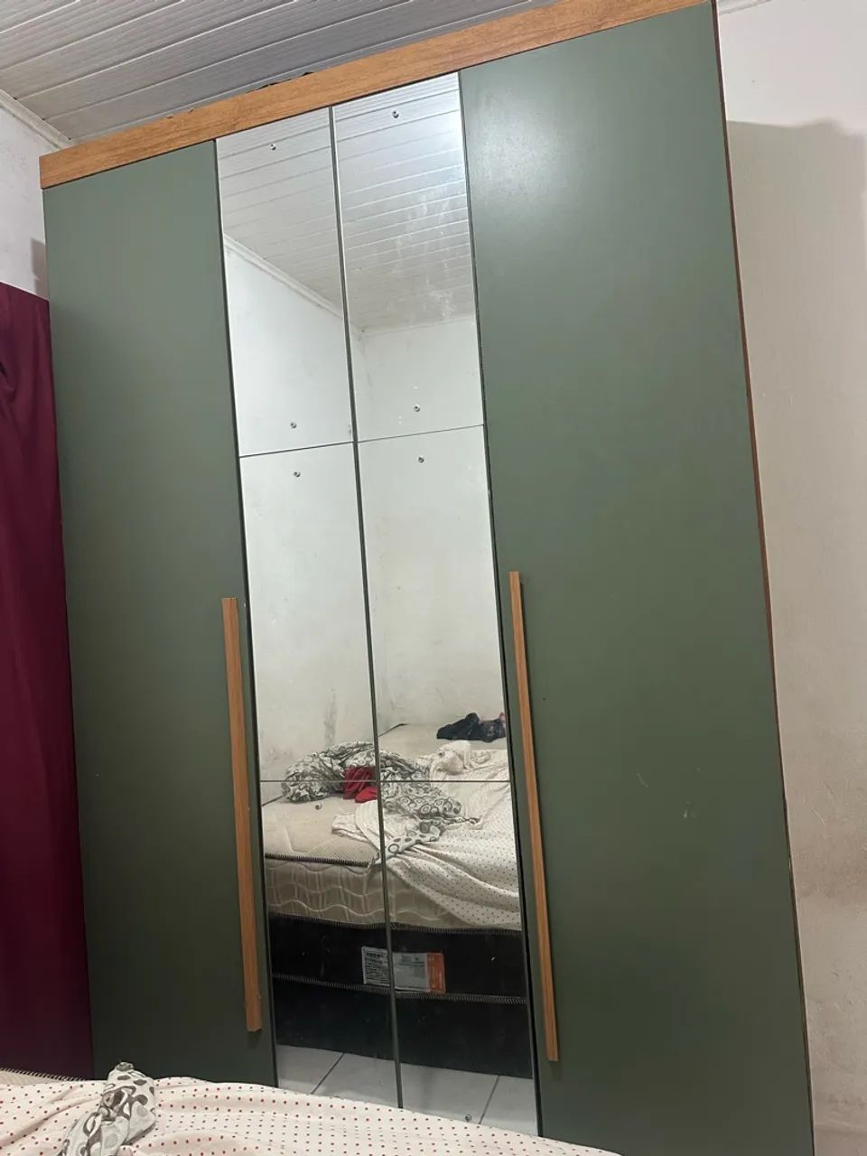 500  reais  - Foto 4
