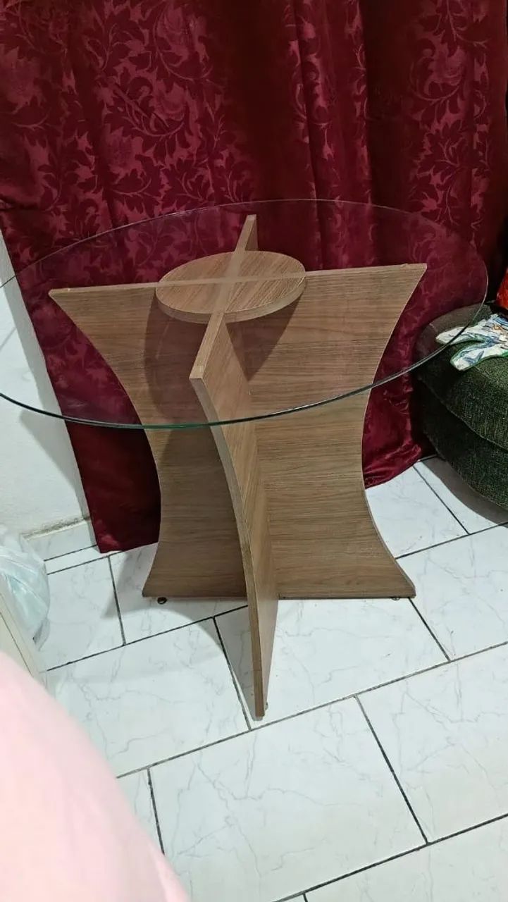 Mesa  - Foto 3