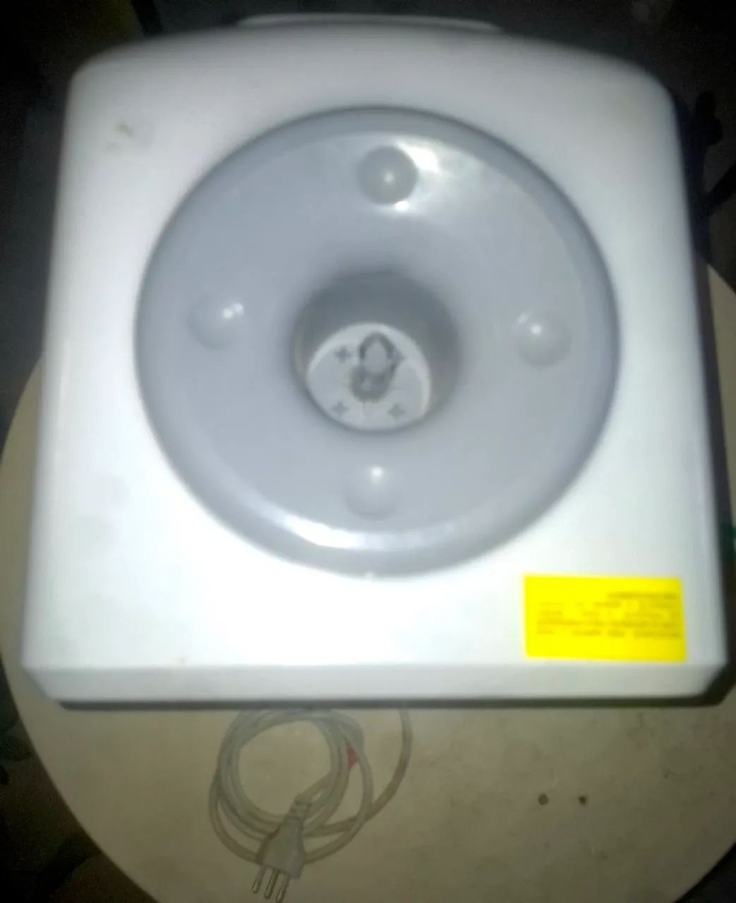 Bebedouro Electrolux  - Foto 2