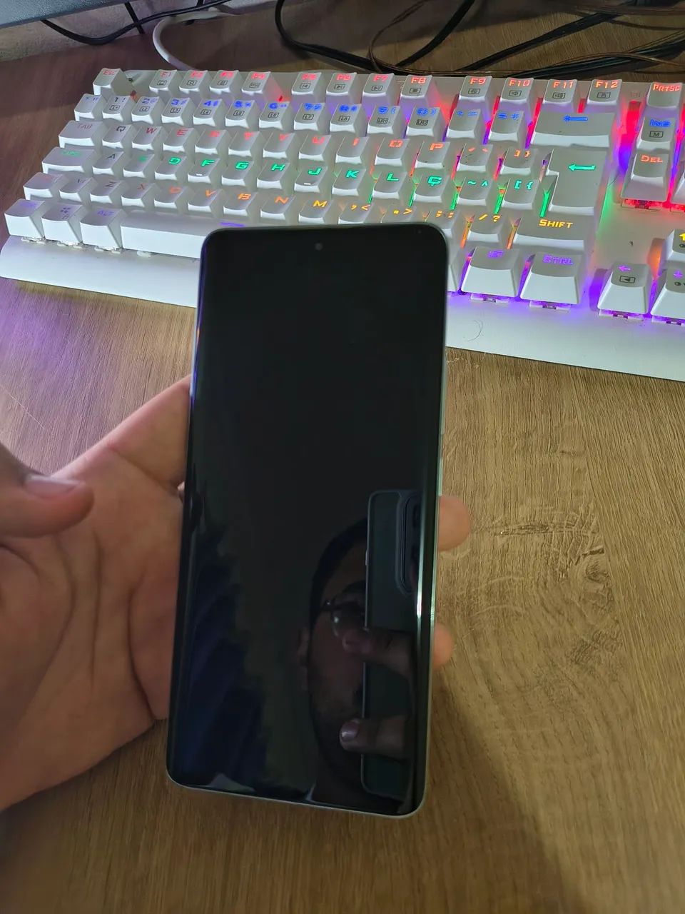 POCO X7 5G  - Foto 5