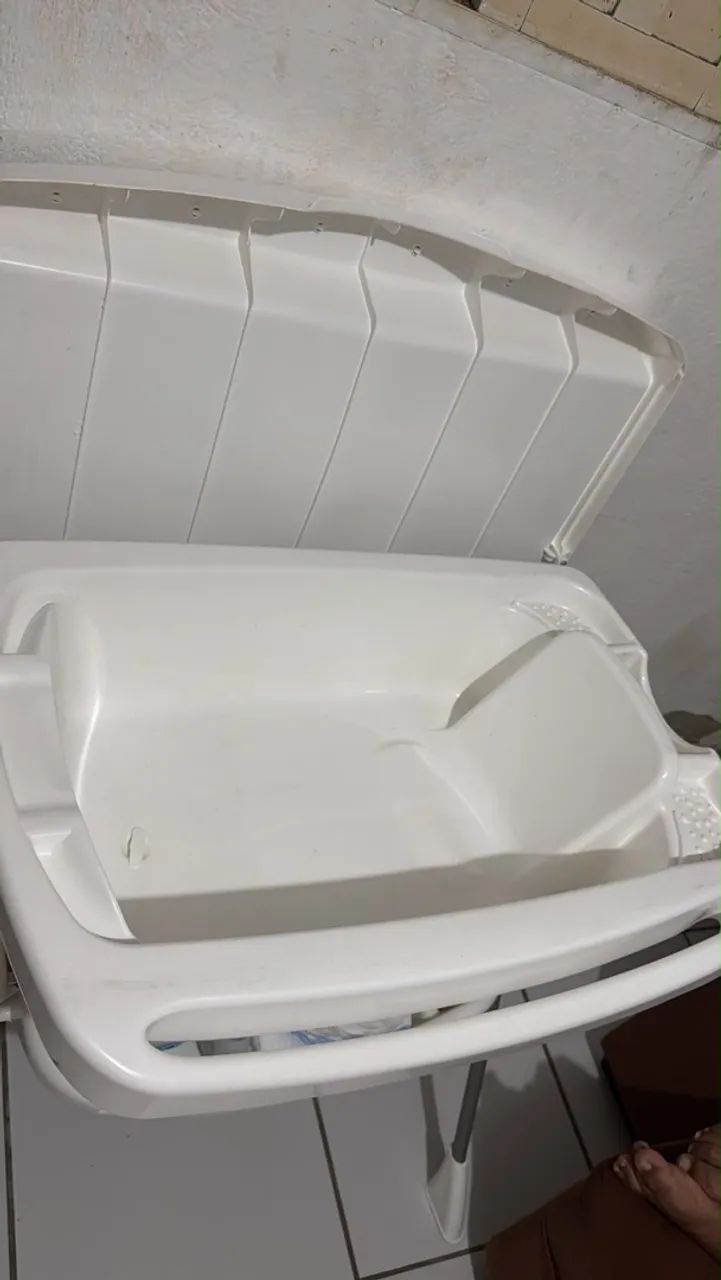Produtos para bebê  - Foto 3