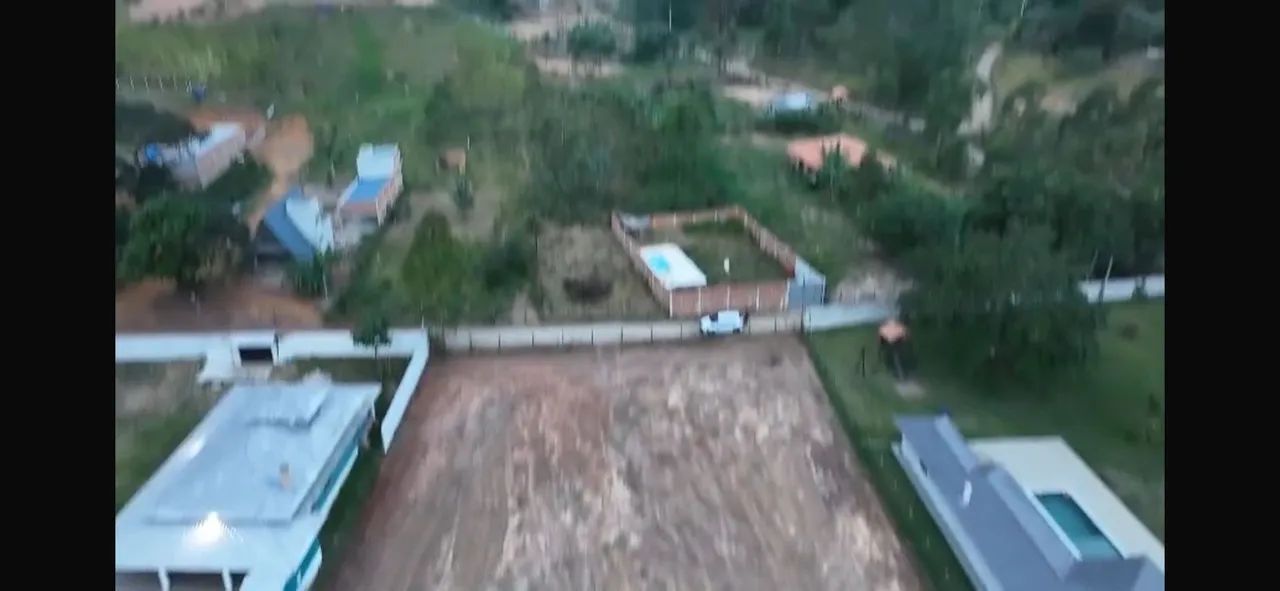 Terreno em Vargem Alegre  - Foto 2