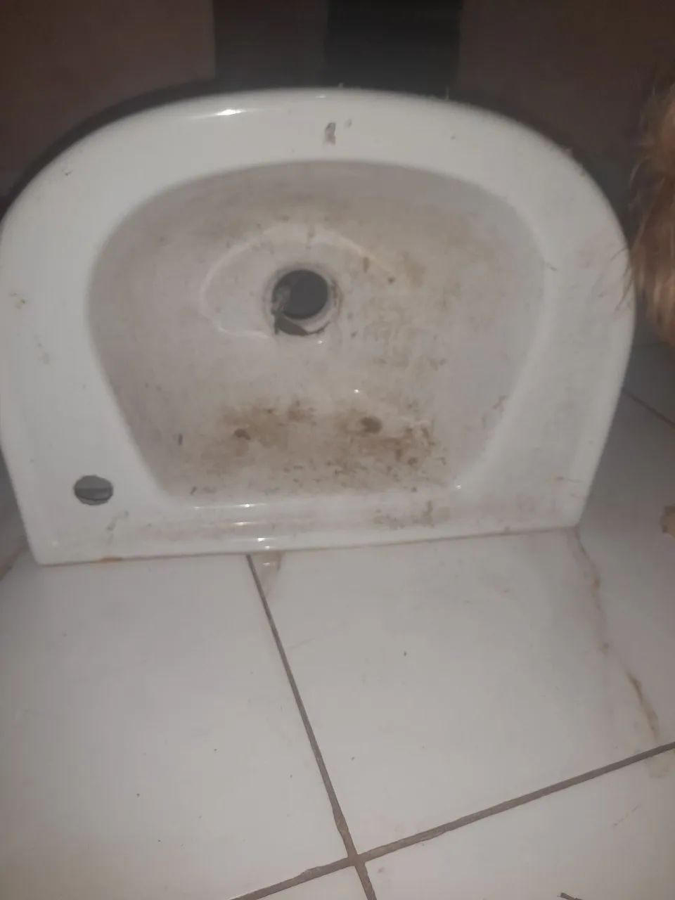 Pia de banheiro - Foto 2
