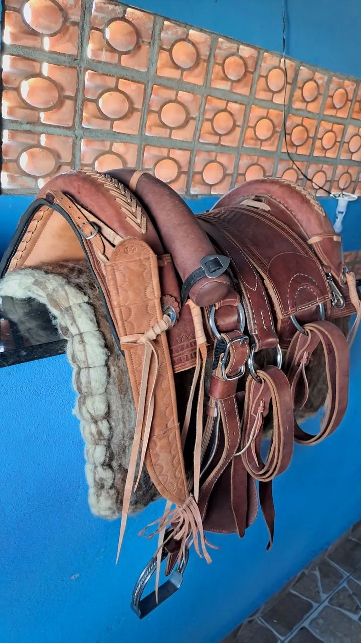 Vendo! - Foto 2