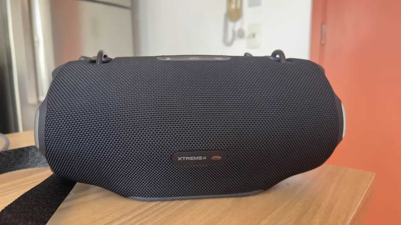 JBL Xtreme 4 - Foto 3