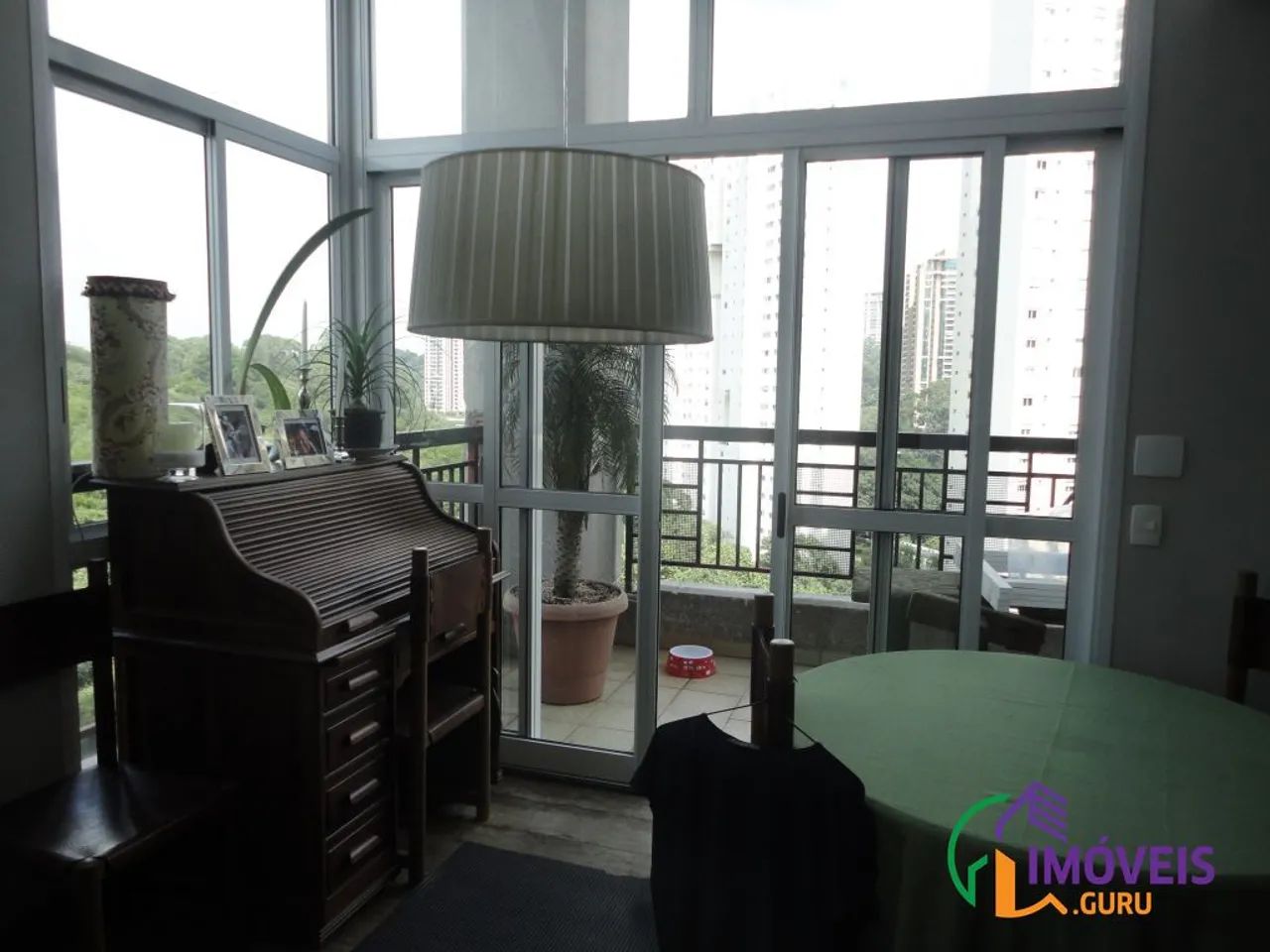 DUPLEX - PANAMBY - SP - Foto 5
