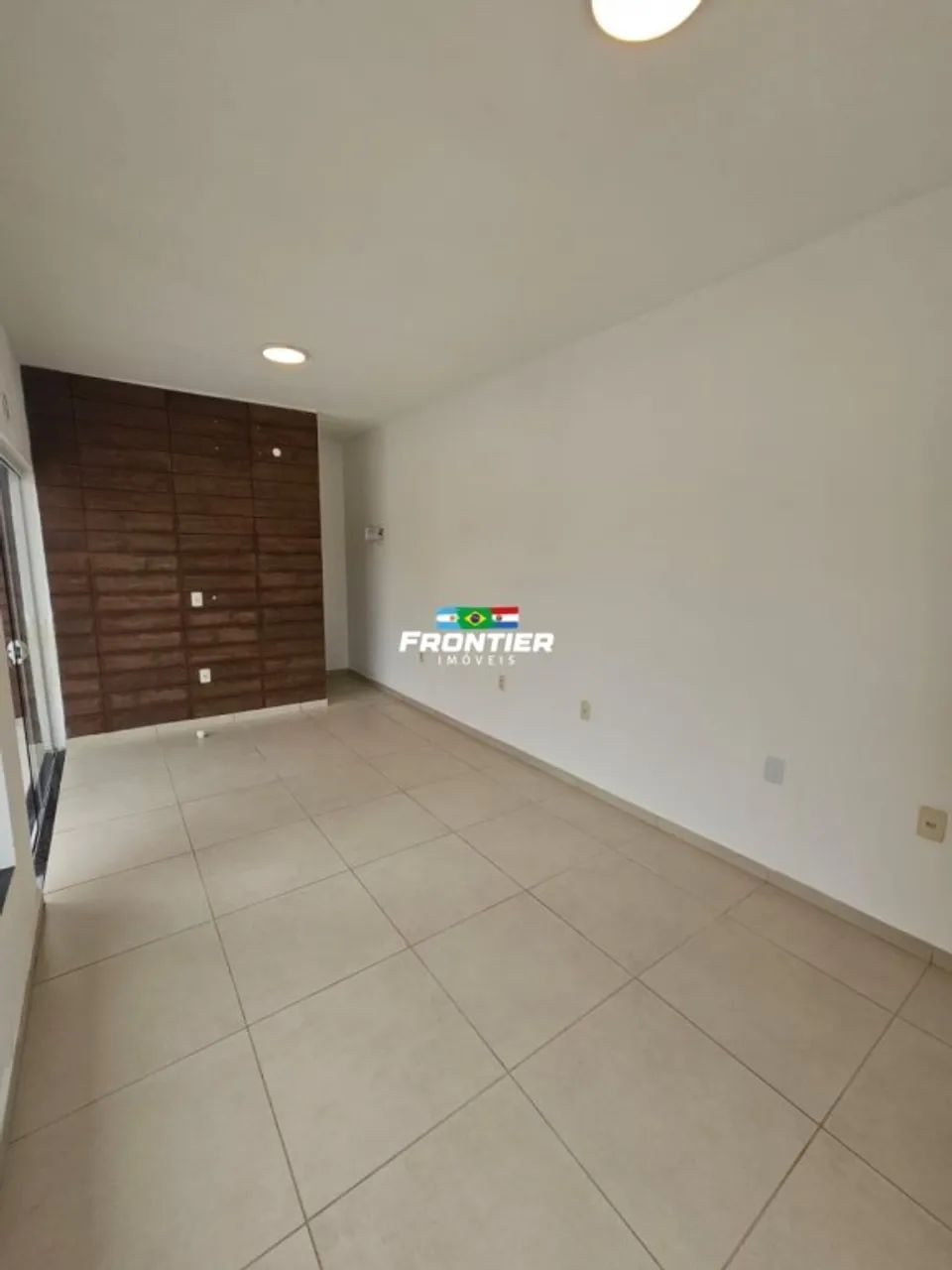 Sala comercial Porto Belo SC - Foto 3