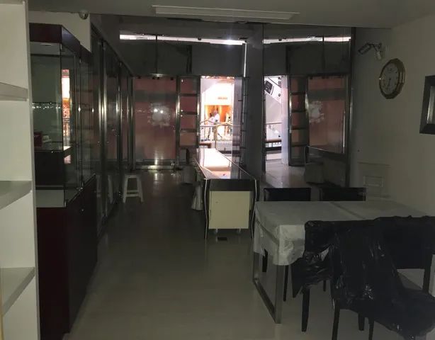 LOJA para alugar na cidade de FORTALEZA-CE - Foto 3