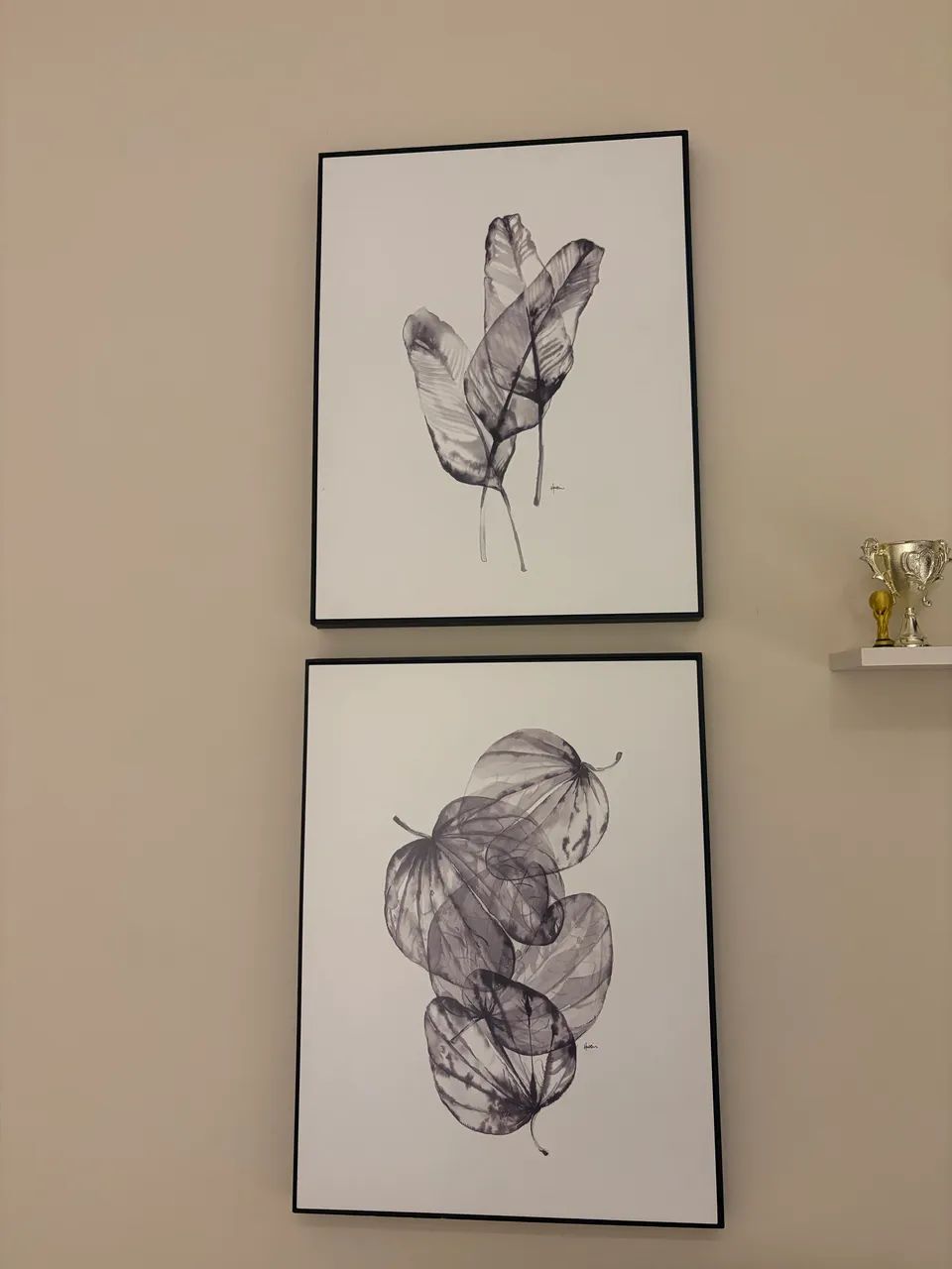 Quadro  - Foto 2