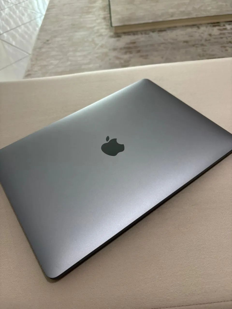 MacBook Pro M1 - Foto 2
