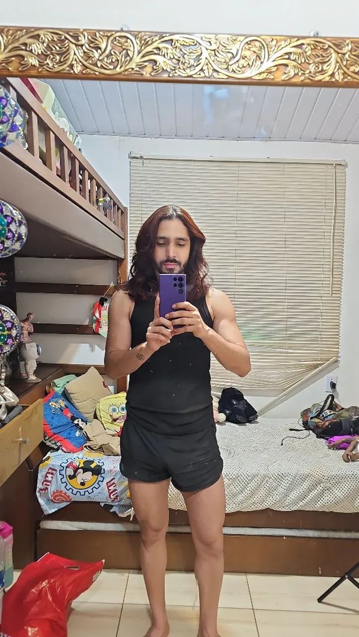COMPANHIA PRA VOCÊe - Foto 4
