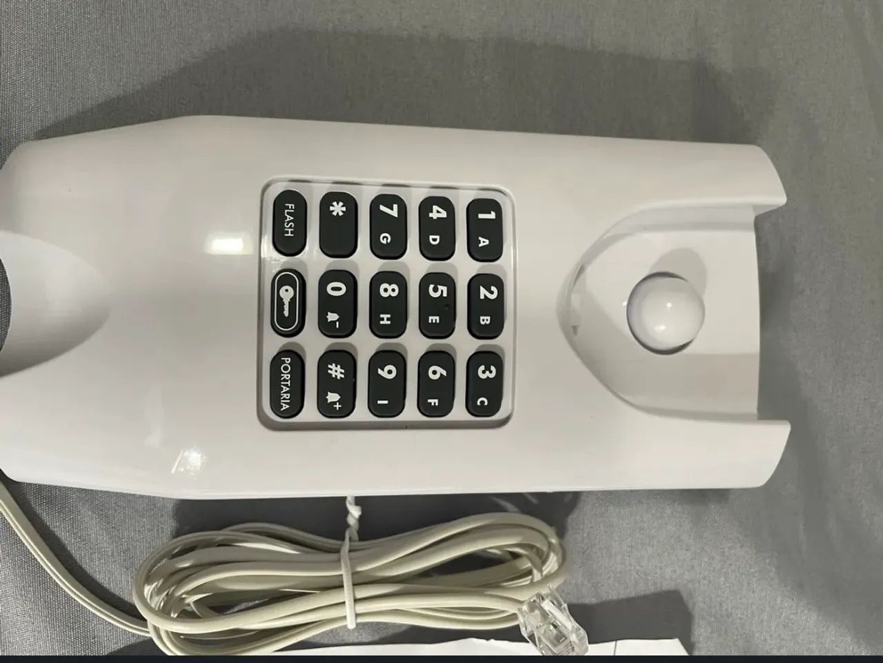 Interfone imperdível  - Foto 2