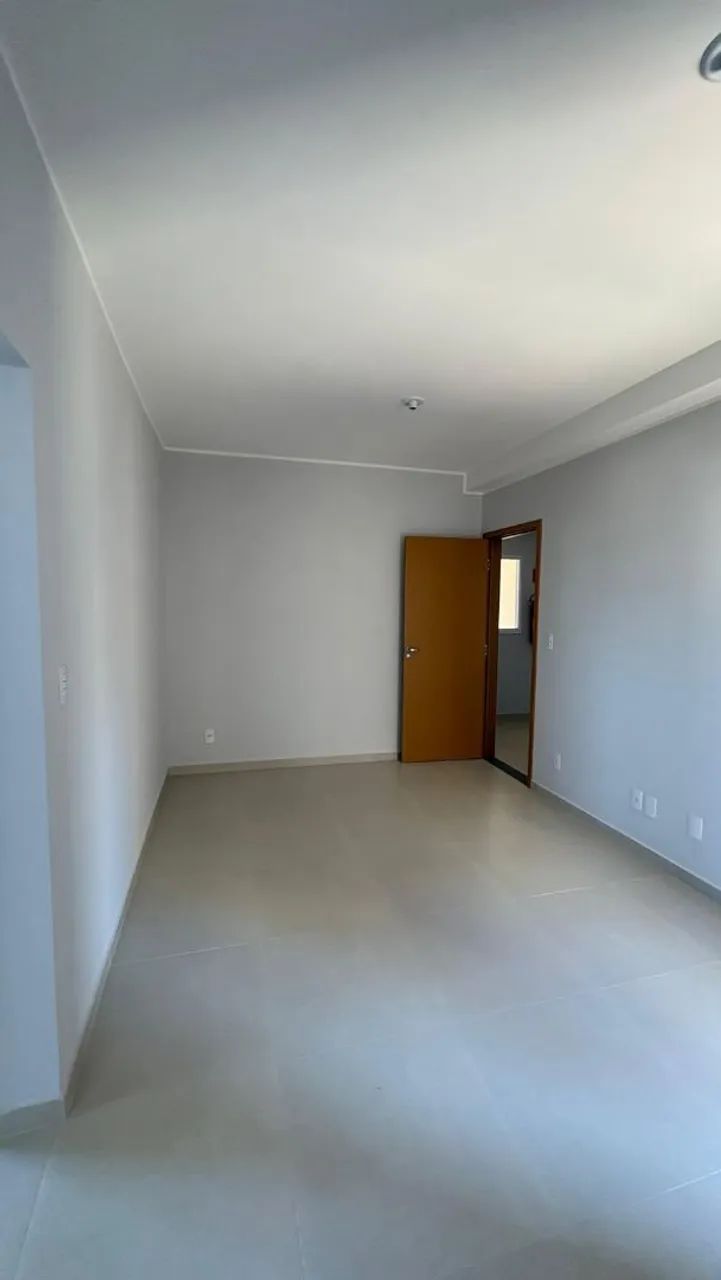 Apartamento residencial Aires - Foto 2