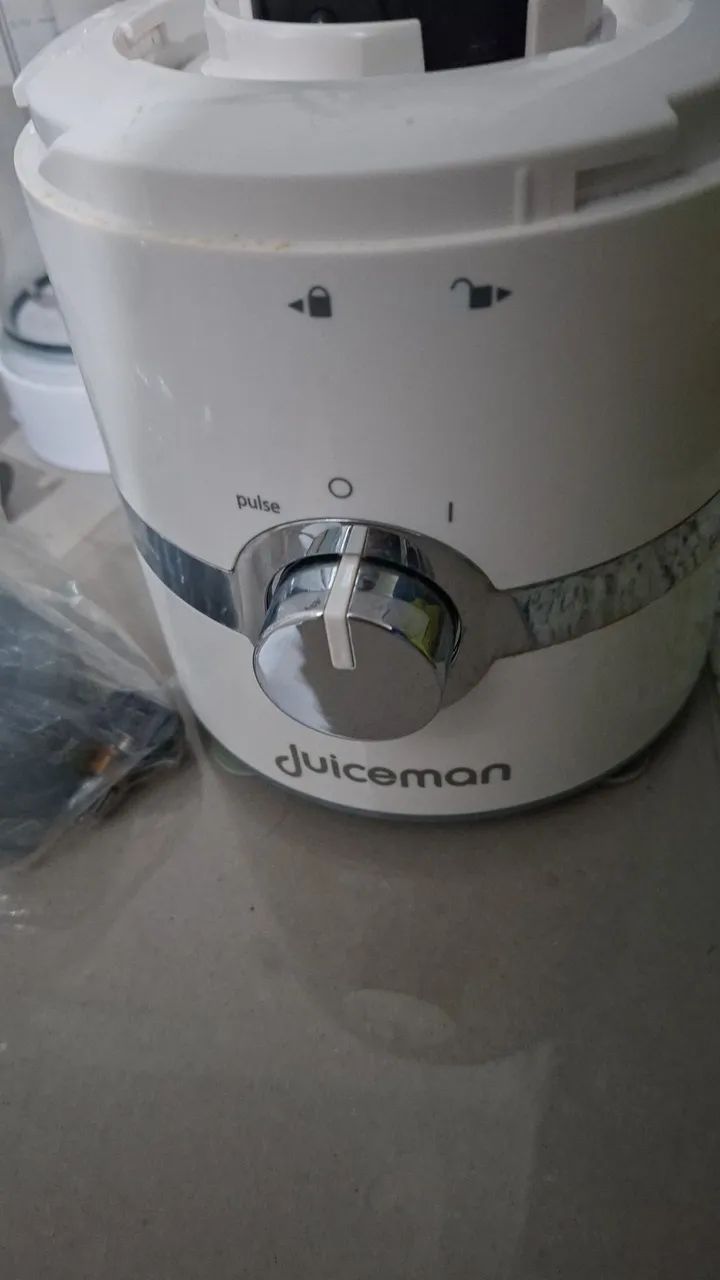 Electro - Foto 2