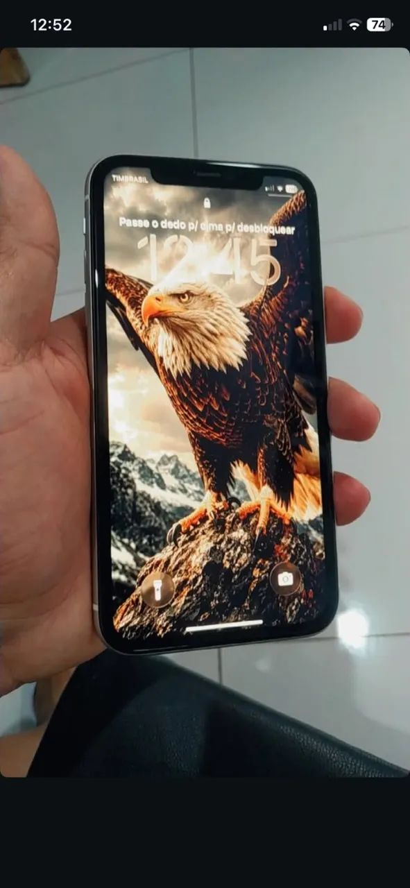iPhone 11 128gb - Foto 3