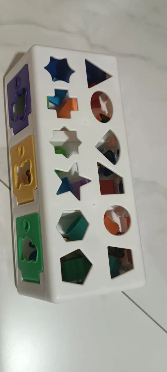 Brinquedos Infantis - Diversos - Foto 2