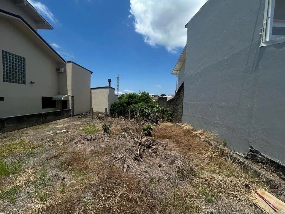 Terreno para Venda em Florianópolis, Capoeiras - Foto 2