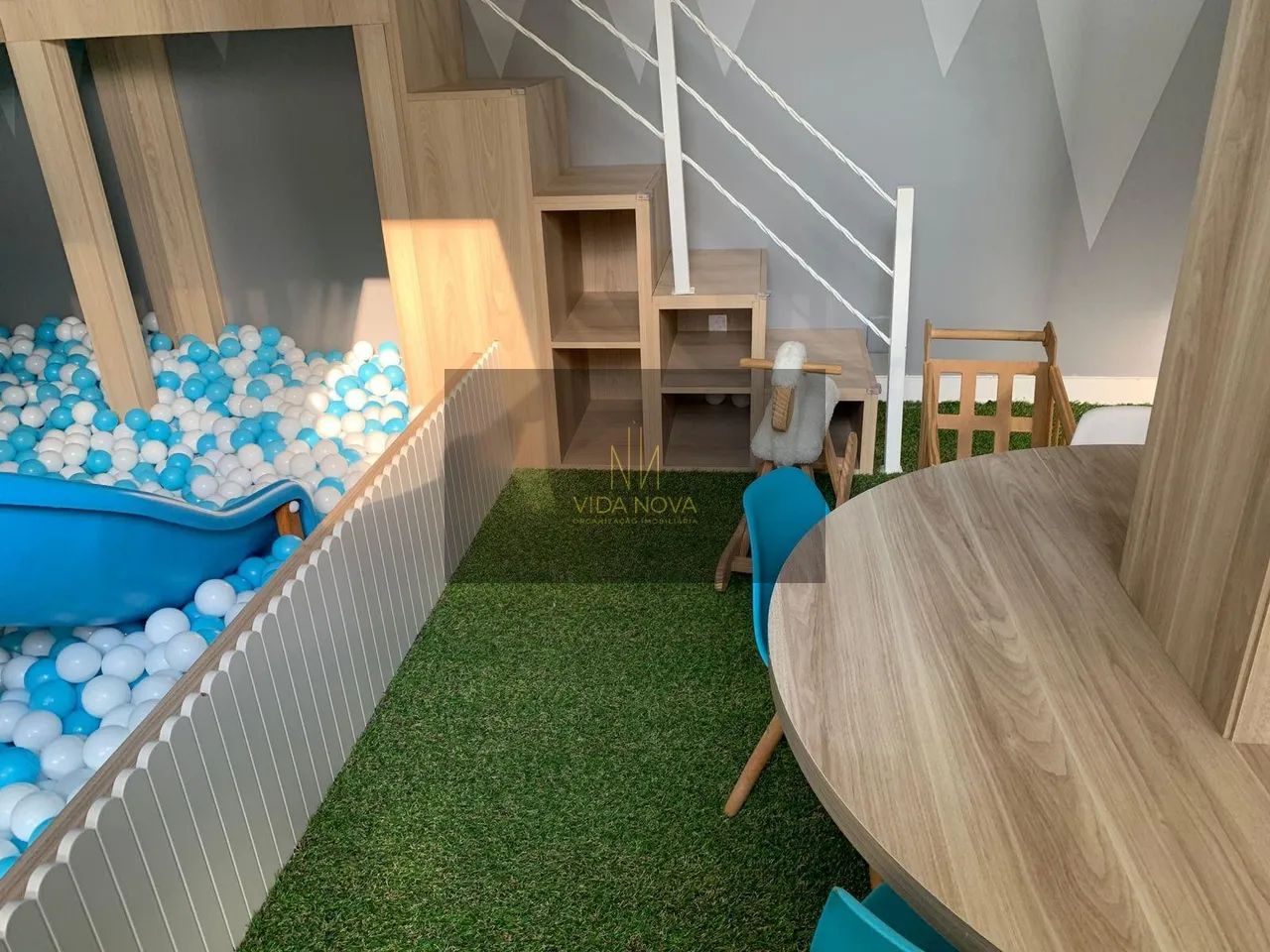 Apartamento em Bonfim - Campinas - Foto 2