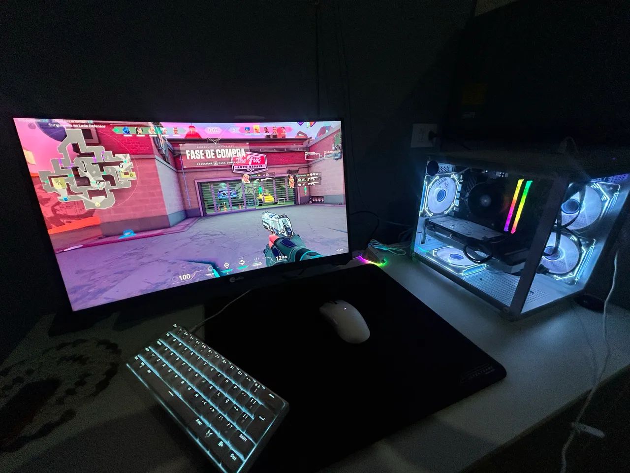PC GAMER - Foto 4