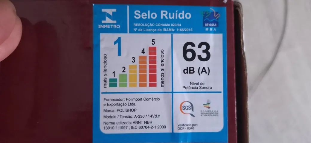 Robô aspirador House Keeper PRO - Foto 4