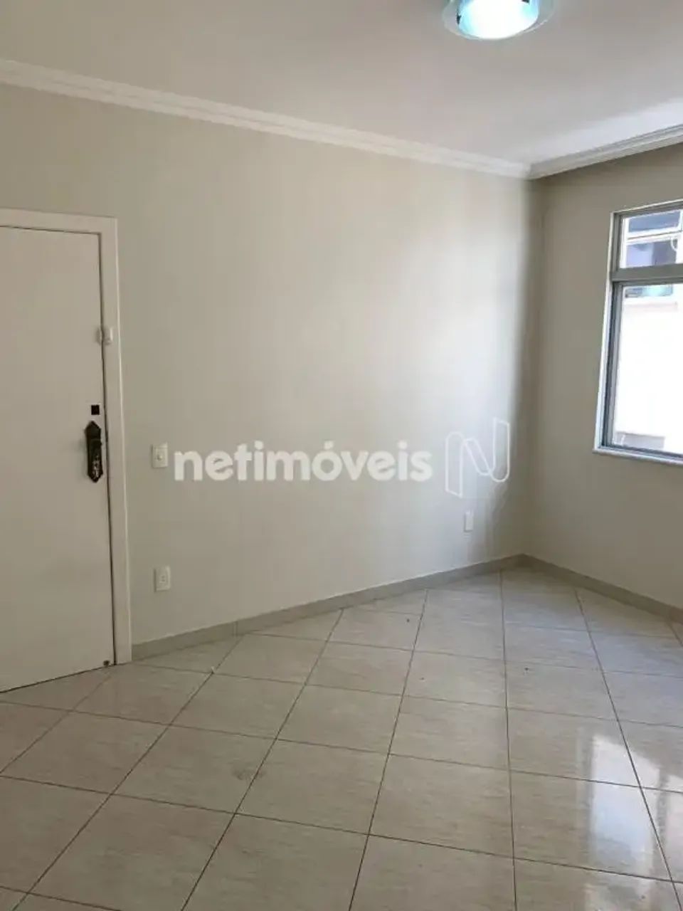 Apartamento 03 quartos no bairro Cidade Nova próximo ao comércio! - Foto 5