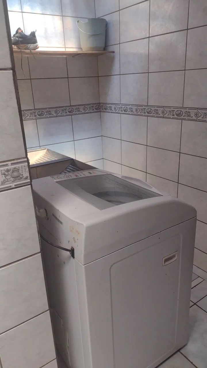 Quarto musculino - Foto 3