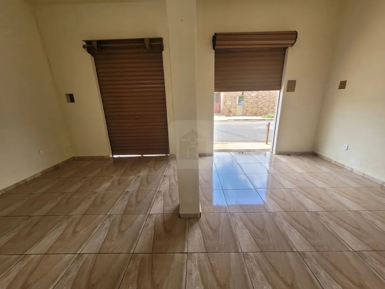 Comodo comercial para locação Planalto - Foto 4