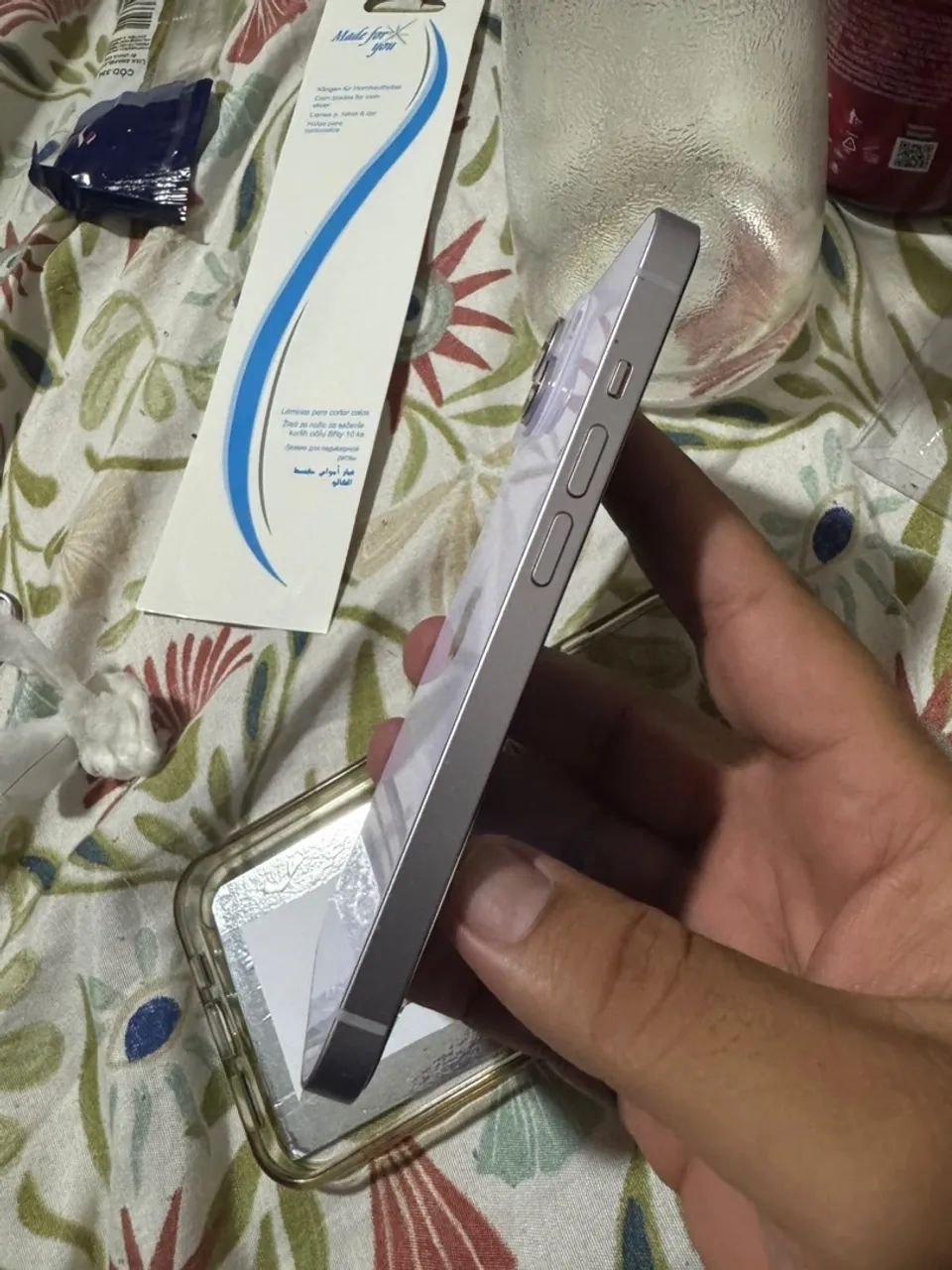 iPhone 14 128g