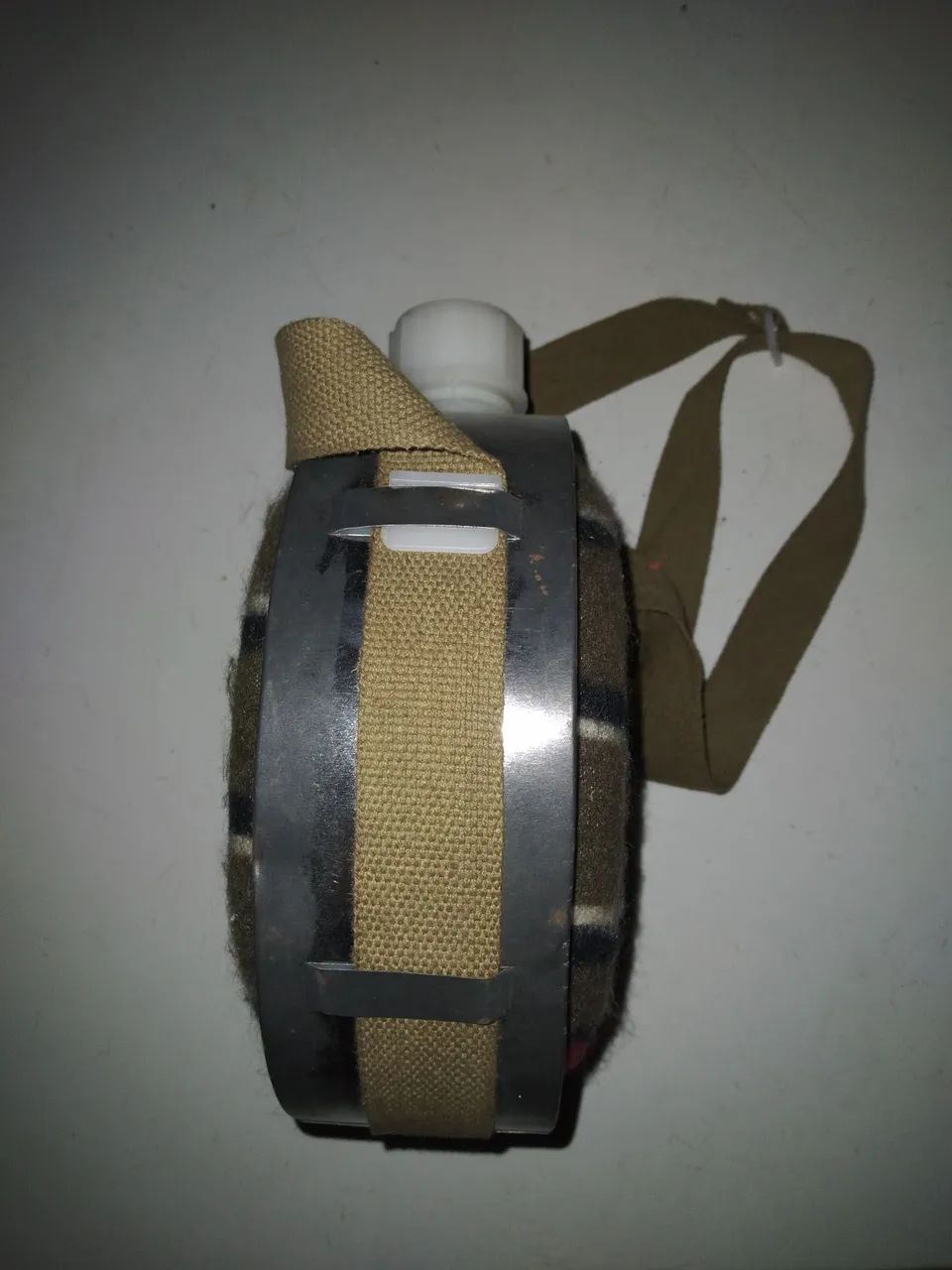 Cantil térmico com isolante 1,9L - Foto 2
