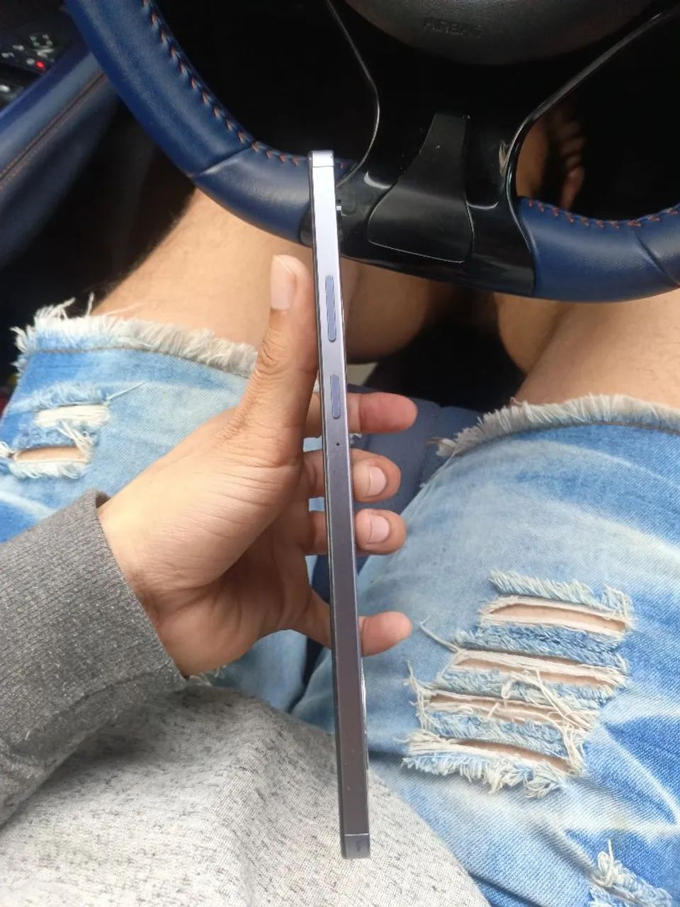 Tablet Samsung A11 - Foto 5
