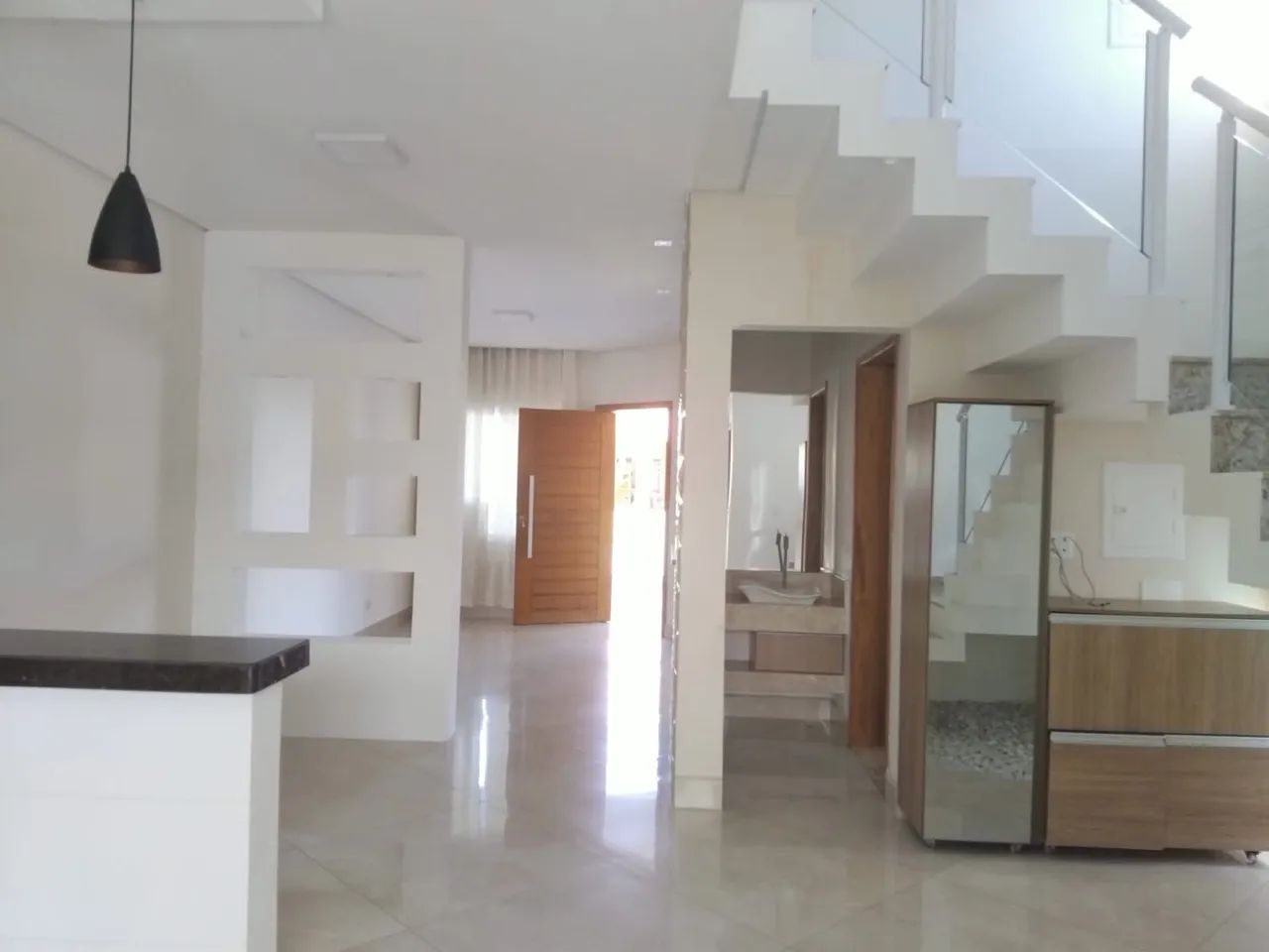 Locação  - Foto 3